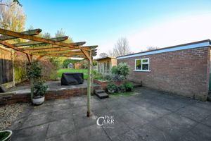 Photo 30- click for photo gallery